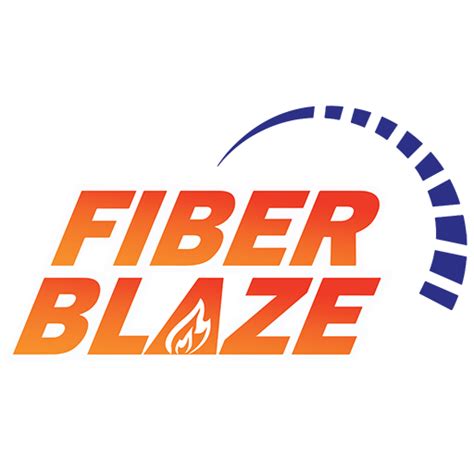 dasca fiber blaze login|Fiber Blaze – Apps on Google Play.